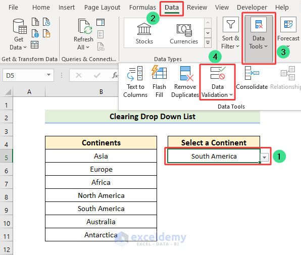 how-to-clear-cells-in-word-enjoytechlife