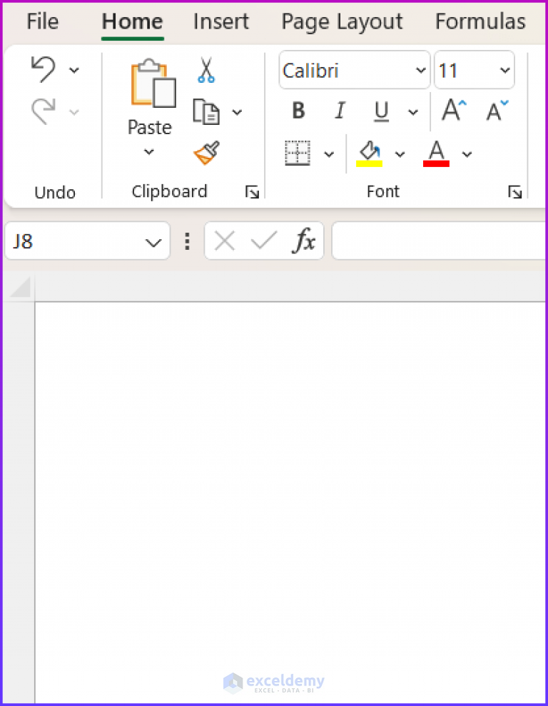 How To Close Dialog Box In Excel 3 Easy Ways ExcelDemy