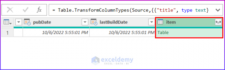 how-to-convert-cad-to-usd-in-excel-4-easy-ways-exceldemy