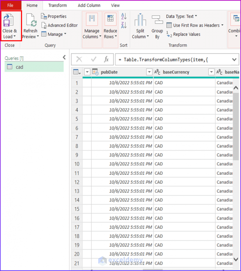 simple-currency-conversion-excel-formula-exceljet