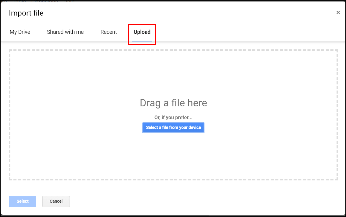 how-to-convert-excel-to-google-sheets