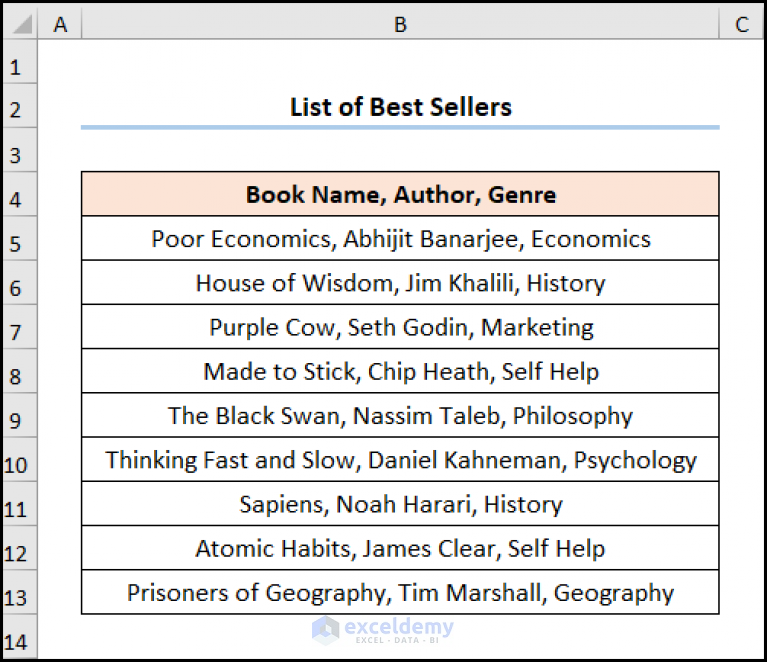 how-to-convert-text-to-columns-with-multiple-delimiters-in-excel