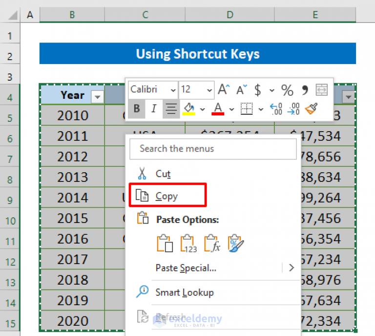 how-to-copy-table-from-excel-to-word-3-easy-ways-exceldemy