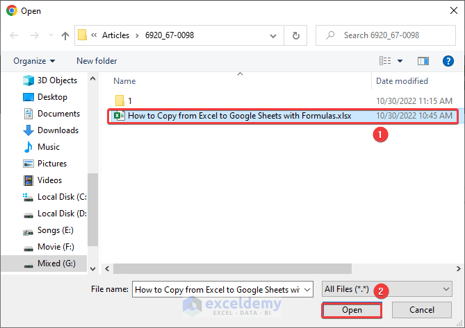 how-to-copy-from-excel-and-paste-to-google-sheets-with-formulas