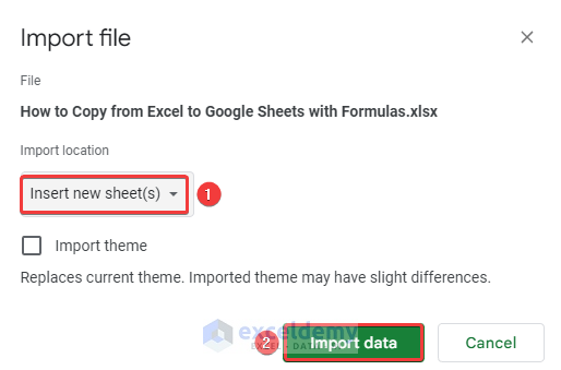 how-to-copy-from-excel-and-paste-to-google-sheets-with-formulas