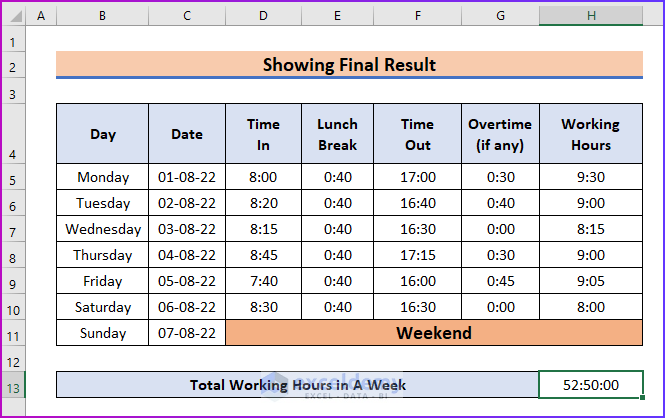 how-to-create-attendance-sheet-with-time-in-and-out-in-excel