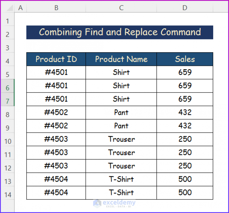 how-to-fill-blank-cells-with-value-above-in-excel-how-to-fill-blank