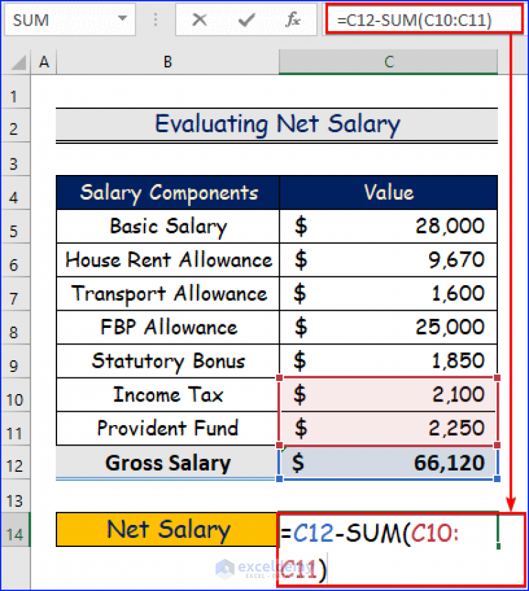 assignment of future salary