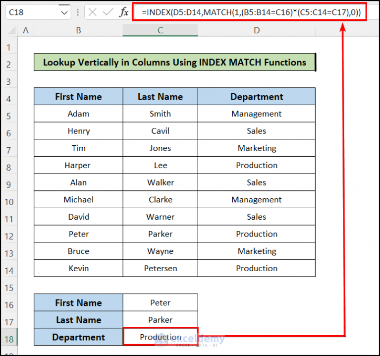 the-definitive-guide-to-hiring-an-expert-with-advanced-excel-skills-tg