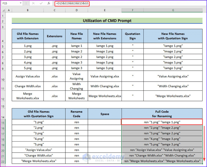 windows-11-clear-recent-files