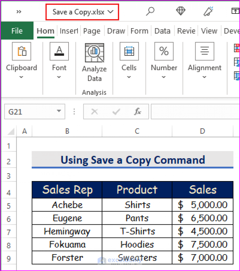 how-to-save-a-copy-of-an-excel-file-3-easy-ways-exceldemy