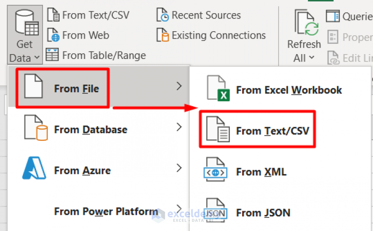 how-to-sort-csv-file-in-excel-2-quick-methods-exceldemy