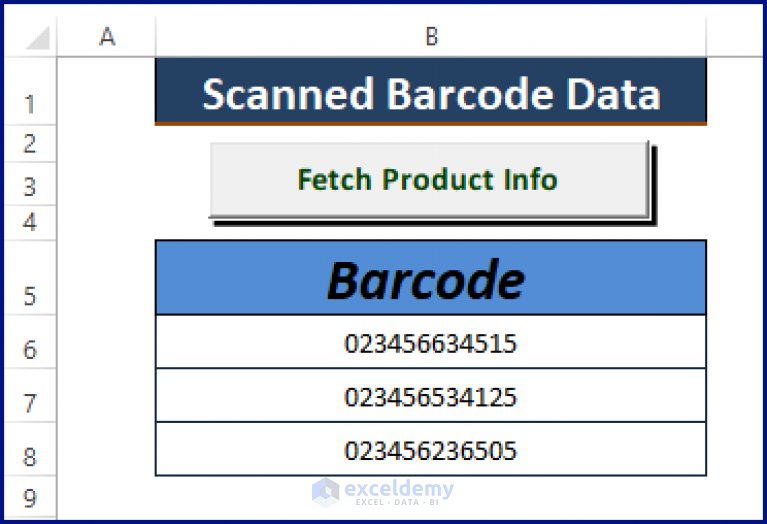 creating-a-barcode-scanner-macro-in-excel-with-easy-steps