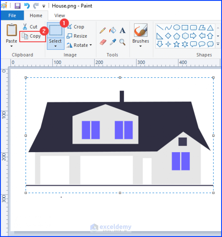 how-to-paste-image-into-excel-cell-from-clipboard-2-easy-ways