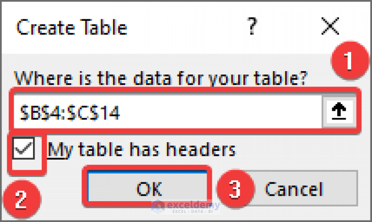 compare-two-tables-with-power-query-in-excel-2-examples