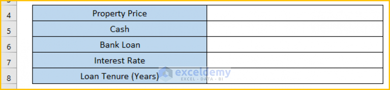 how-to-make-heloc-payment-calculator-in-excel-exceldemy