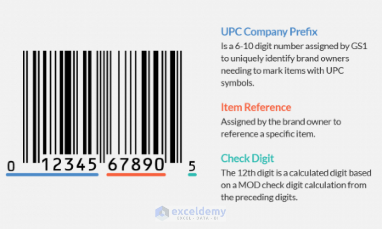 creating-a-barcode-scanner-macro-in-excel-with-easy-steps