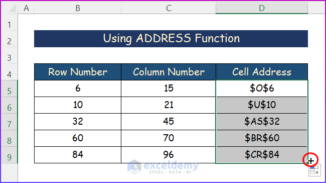 excel-find-text-within-cell-lasopaflo