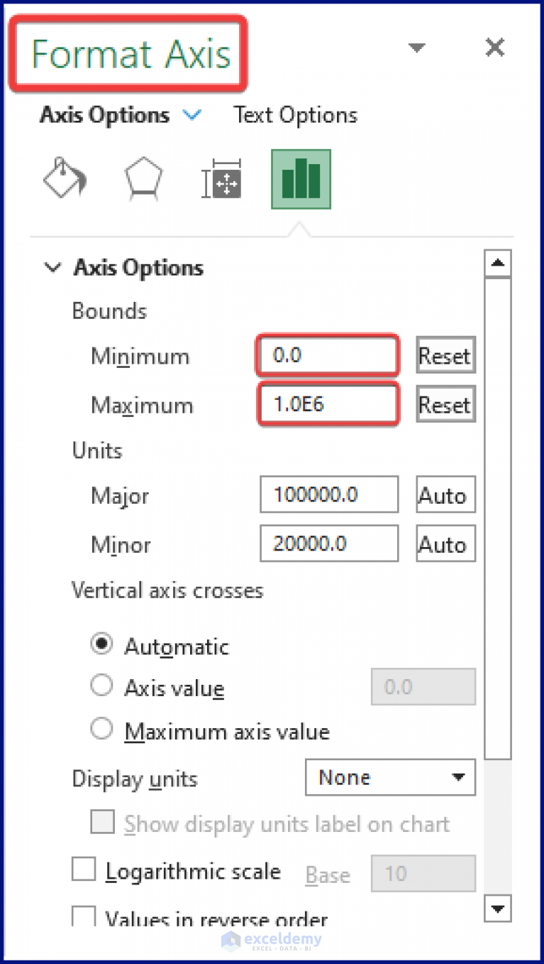 excel bubble chart 3 variables Variables myexcelonline microsoft