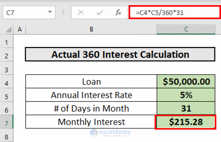 apuesta 360