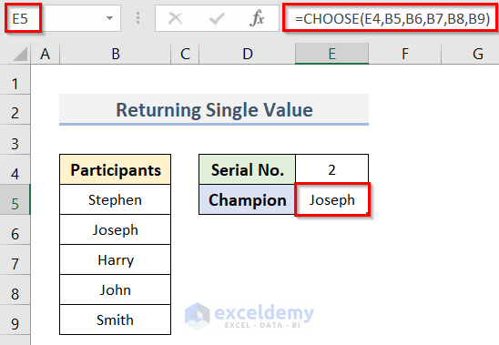 how-to-use-choose-function-with-array-in-excel-exceldemy