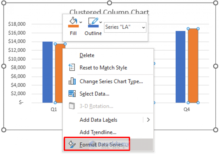 how-to-adjust-chart-spacing-in-excel-clustered-column