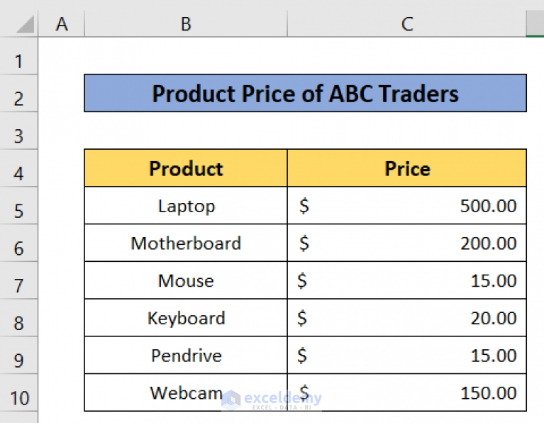 how-to-concatenate-cells-but-keep-text-formatting-in-excel