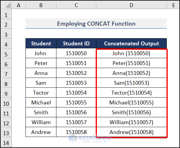 how-to-concatenate-number-and-text-in-excel-6-methods