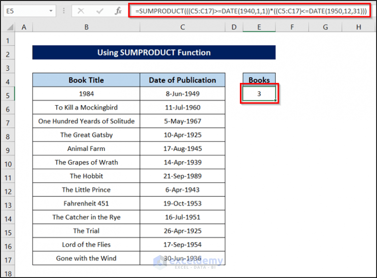 excel-count-occurrences-of-values-itecnote