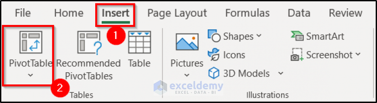 how-to-count-date-occurrences-in-excel-3-suitable-examples