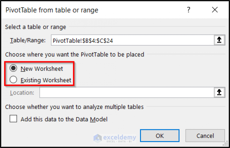 how-to-count-date-occurrences-in-excel-3-suitable-examples