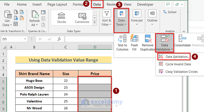 how-to-use-excel-formula-not-to-exceed-a-certain-value