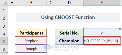 creating-calculated-field-based-on-two-values-in-a-single-column