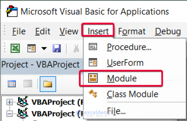 how-to-return-cell-address-of-match-in-excel-3-easy-ways