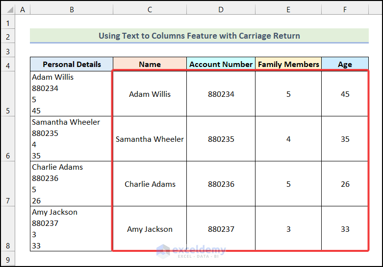 search-and-replace-with-carriage-return-in-notepad-printable