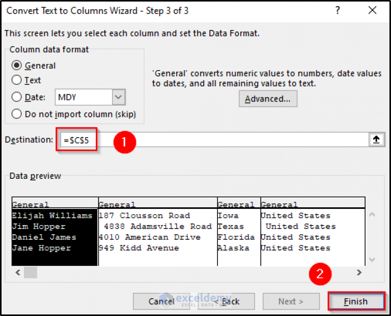 how-to-use-line-break-as-delimiter-in-excel-text-to-columns