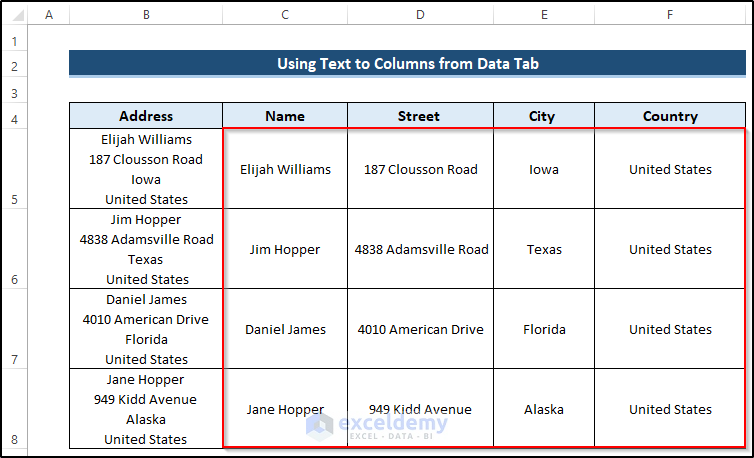 how-to-use-line-break-as-delimiter-in-excel-text-to-columns