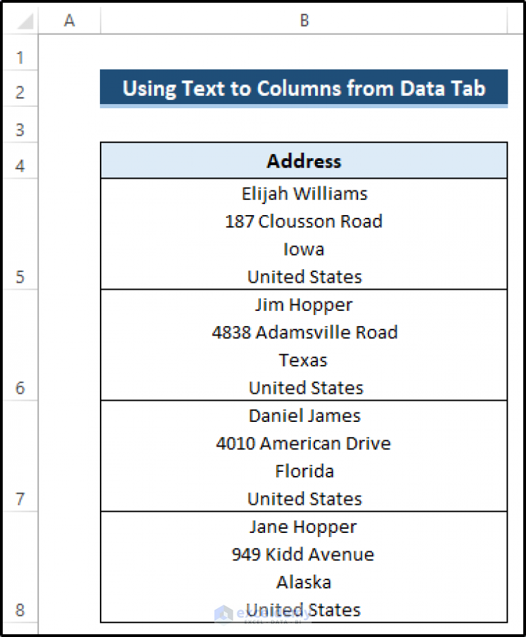 how-to-use-line-break-as-delimiter-in-excel-text-to-columns