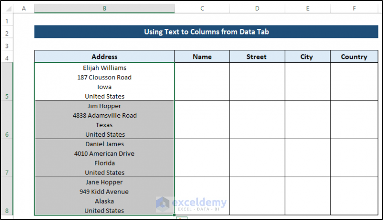 how-to-use-line-break-as-delimiter-in-excel-text-to-columns