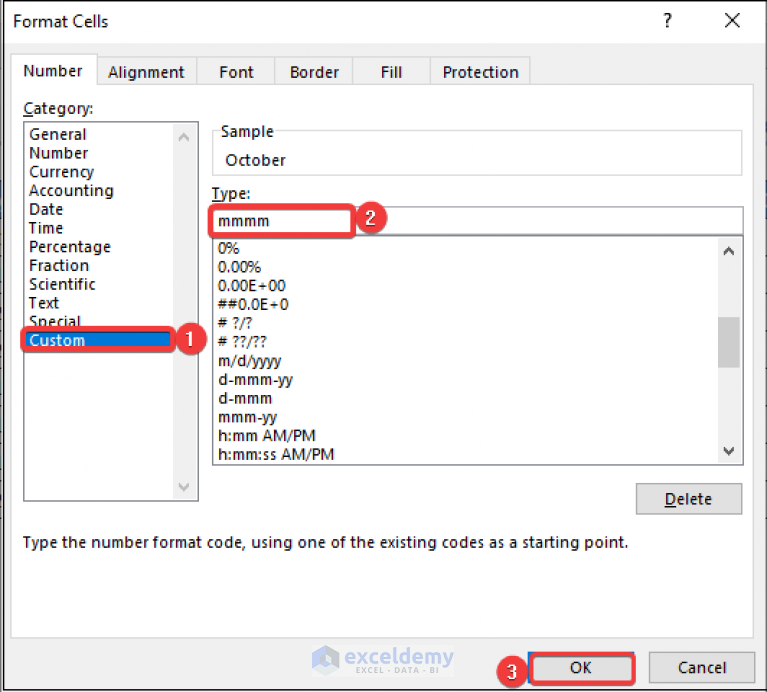 how-to-extract-month-from-date-in-excel-5-quick-ways-exceldemy