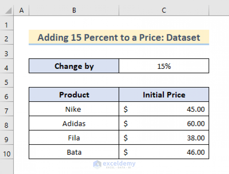 how-to-calculate-subtotals-in-excel-lsasingle