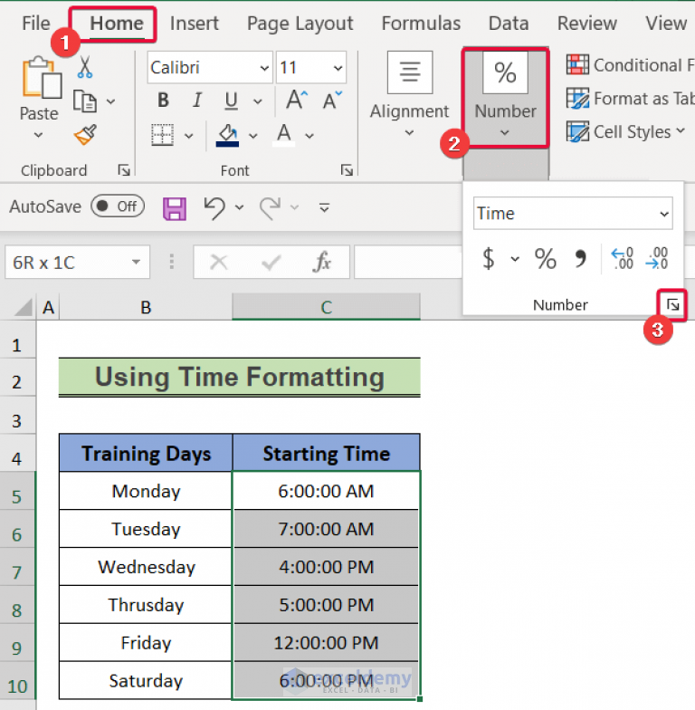 how-to-add-military-time-in-excel-3-easy-ways-exceldemy