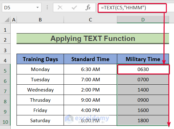 how-to-calculate-average-in-excel-with-formula-haiper