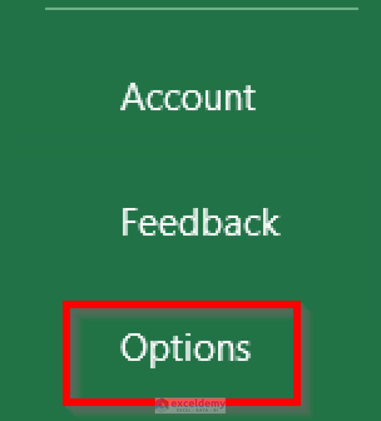 how-to-change-decimal-separator-in-excel-7-quick-methods