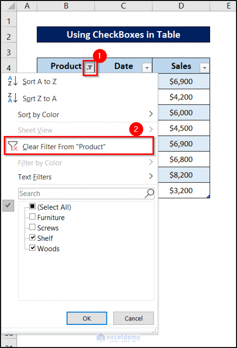 how-to-convert-text-filter-to-date-filter-in-excel-3-examples