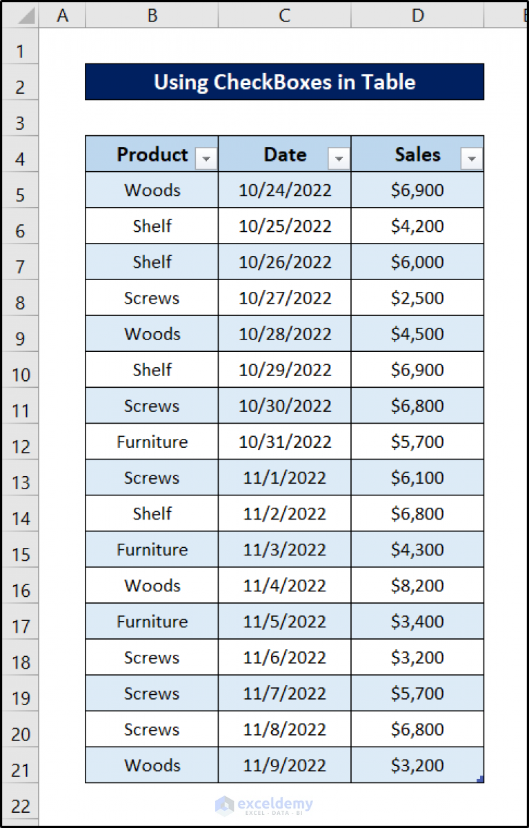 filter-text-number-date-and-filter-by-color-in-microsoft-excel