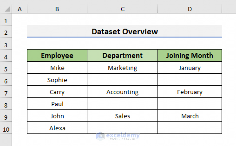 how-to-copy-above-cell-in-excel-3-easy-ways-exceldemy