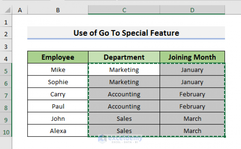 how-to-copy-above-cell-in-excel-3-easy-ways-exceldemy