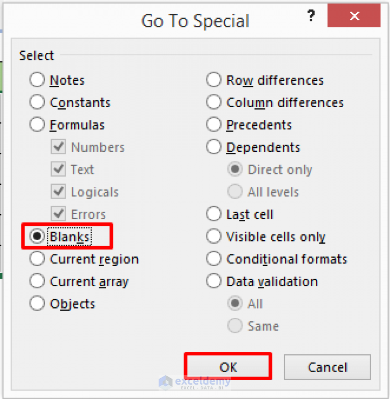 how-to-copy-above-cell-in-excel-3-easy-ways-exceldemy