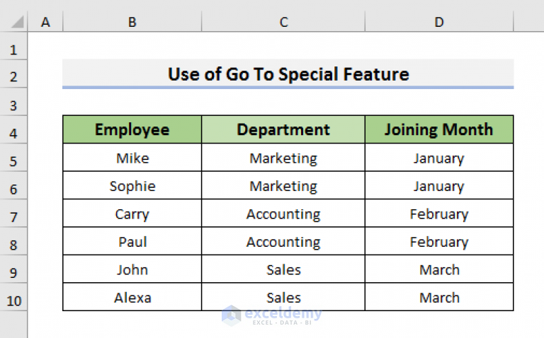 how-to-copy-above-cell-in-excel-3-easy-ways-exceldemy